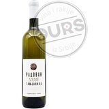Radovan Tamjanika 100% 0,75L Cene