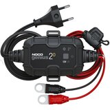 Noco GENIUS2DEU 2A Direct-Mount Battery Charger | shoptok.hr