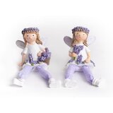  Polirezin lavanda andjeli 467913 | ePonuda.com