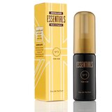 Essentials Muški parfem For Him NO.3, EDP, 50 ml Cene