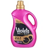 Deterdžent za veš 2.7L Protect Black