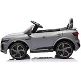 Premium Stil audi SQ8 e-tron auto na akumulator | Eponuda.com