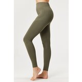 Only Play Športne legice ONPDima | Shoptok.si