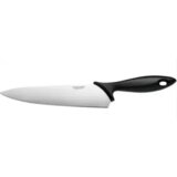 Fiskars kuharski nož Essential, 21 cm (1065565) Cijene