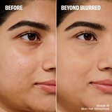 Benefit The POREfessional Concealer kremasti prekrivni korektor z vlažilnim učinkom odtenek 16N Stun 7 ml | Shoptok.si