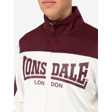 Lonsdale Men's tracksuit regular fit | ePonuda.com