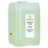 Schupp Esenca za parne kopeli, evkaliptus, 5 l | Shoptok.si