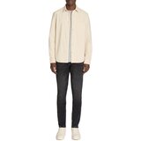 Celio Long Sleeve Shirt Jamartel - Men's | Eponuda.ba