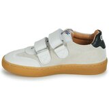 GBB Nizke superge KARINE TWIST Bela | Shoptok.si