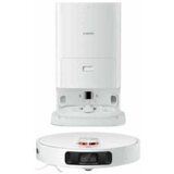 Xiaomi robot usisivač X20+ | Eponuda.ba