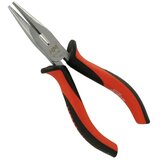 Hm Mullner Klešta špic prava 160mm Cene