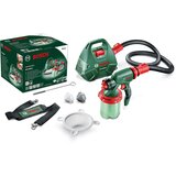 Bosch Sistem za prskanje boja PFS 3000-2 0603207100 | Eponuda.com