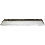 Ambia Home PLADENJ 77/29/3 cm Cene