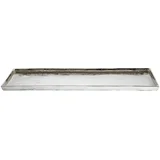 PLADENJ 77/29/3 cm