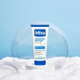 Mixa Ceramide Protect Hand Cream krema za ruke 100 ml za ženske | shoptok.hr