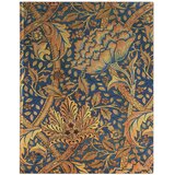  NOTES 18X23CM-ULTRA CRTE 88L BEZ ZATVARANJA MORRIS WINDRUSH FLEXIS PAPERBLANKS FB8107-4 | shoptok.hr