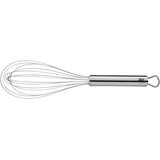 Wmf Mješalica za kreme Profi Plus 1871146030 Cijene
