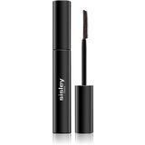 Sisley So Intense krepilna maskara za ekstremen volumen in intenziven pogled odtenek 2 Deep Brown 7,5 ml | Shoptok.si