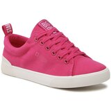 Big Star Tenis superge Cene