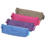 Spirit Pernica micro prazna 1kom | ePonuda.com