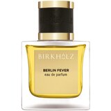 Berlin Fever Eau de Parfum 100 ml | Eponuda.ba