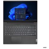 Lenovo laptop V15 G2 ijl 82QY00QBYA Cene