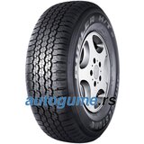 Bridgestone Dueler H/T 689 ( 205/80 R16 104T RF ) letnja auto guma | Eponuda.com