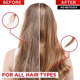 L´Oréal Paris Elseve Bond Repair Conditioner obnavljajući regenerator za oštećenu kosu 150 ml za žene | shoptok.hr
