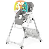 Peg Perego Prima Pappa hranilica Follow Me Ice | shoptok.hr