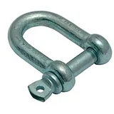 Šekla 12mm, 520kg /36220