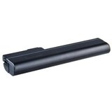 AVACOM poslovni prenosnik hp 2400, nc2400, 2510p li-ion 10,8 v 5200 mah 56 wh, (20712103) | Shoptok.si