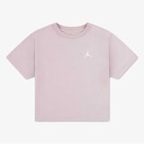 Jordan jdg mj brklyn essentials ss te Cene