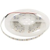 V-tac VT-3528-60 LED traka 5 m, SMD3528, 6500 K, 12 V, IP20 Cene