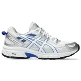 Asics GEL VENTURE 6 GS Bijela