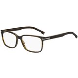 Hugo Boss Naočare HB 1511 086 | ePonuda.com