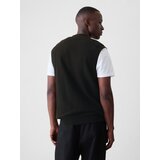 GAP CashSoft Sweater Vest - Men's | Shoptok.si
