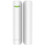 Ajax door protect WH Magnet | ePonuda.com