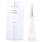 Issey Miyake L'Eau d'Issey Eau de Parfum 50 ml Cijene