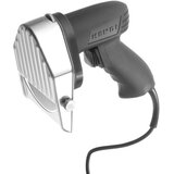Hendi Električni nož za kebab, Kitchen Line, 230V/80W, 262x134x(H)189mm Cene