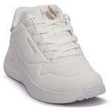 Skechers Modne superge WHI UNO LITE Bela | Shoptok.si