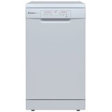 Candy Mašina za pranje sudova CDPH2L1049W-01 | Eponuda.com
