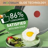 Tefal ponev 30 cm | Shoptok.si