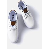 Gemre White Lee Cooper | shoptok.hr