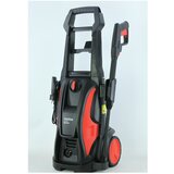 Würth Uređaj za pranje pod pritiskom 2400W (FPP2400E) | ePonuda.com