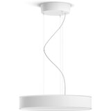 Philips LED viseća svjetiljka 33,5 W Enrave – | shoptok.hr