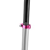  Hm127 skuter nils extreme | shoptok.hr