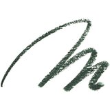 Flormar Style Matic Eyeliner samodejni svinčnik za oči vodoodporna odtenek S08 Serious Green 0,35 g | Shoptok.si
