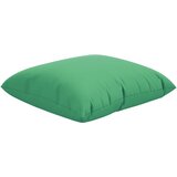  Jastuci za sofu 4 kom zeleni 60 x 60 cm od tkanine | Eponuda.ba