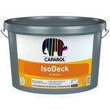 ISODECK 12.5L CAPAROL  ISODECK 12.5L CAPAROL Slike