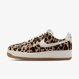 Nike ženske patike W air force 1 '07 nd1 IB7695-200 | ePonuda.com